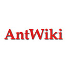 文件:AntWiki logo.jpg