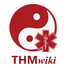 文件:THMwiki.png