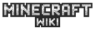 我的世界 bwiki logo.png